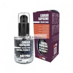 Kepro Kaypro Kaviar Supreme Royal Pearls 30ml
