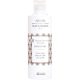 Biacrè Argan- und Macadamia-Öl Feuchtigkeitsmilch, 247g