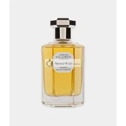 Lorenzo Villoresi Ambra EDT, 100ml