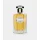 Lorenzo Villoresi Ambra EDT, 100ml