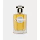 Lorenzo Villoresi Ambra EDT, 100ml