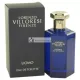 LORENZO VILLORESI Lorenzo Vill Uomo EDT Vapo, 100ml