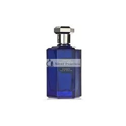 Lorenzo Villoresi Firenze Uomo EDT, 50ml