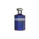 Lorenzo Villoresi Firenze Uomo EDT, 50ml