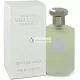 Lorenzo Villoresi Teint De Neige Eau de Toilette Spray, 100ml