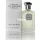 Lorenzo Villoresi Teint De Neige Eau De Toilette Spray 50 ml