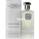 Lorenzo Villoresi Teint De Neige Eau De Toilette Spray 50 ml