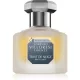 Lorenzo Villoresi Teint De Neige Parfum In Oil, 30 ml