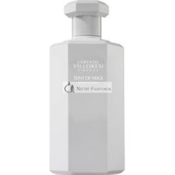 Lorenzo Villoresi Teint De Neige Testápoló