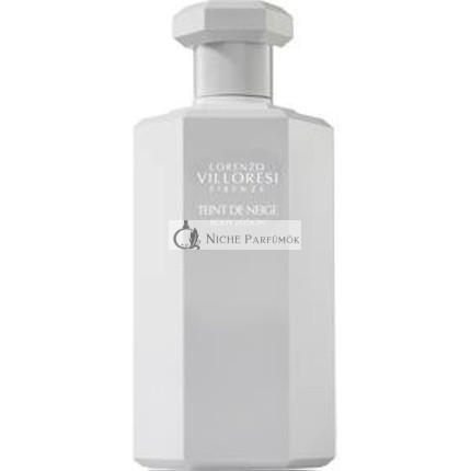 Lorenzo Villoresi Teint De Neige Testápoló