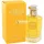 LORENZO VILLORESI Dilmun Eau de Toilette Spray, 100 ml