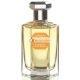 Villoresi Lorenzo Dilmun Eau de Toilette, 50ml