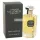 LORENZO VILLORESI Piper Nigrum Eau de Toilette, 100ml