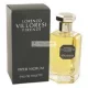 LORENZO VILLORESI Piper Nigrum Eau de Toilette, 100ml