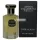 Lorenzo Villoresi Firenze Piper Nigrum EDT, 50ml