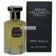 Lorenzo Villoresi Firenze Piper Nigrum EDT, 50ml