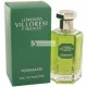 Lorenzo Villoresi Florence Yerbamate Eau De Toilette Spray, 100 ml