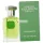 Lorenzo Villoresi Firenze Yerbamate EDT 50ml Spray