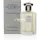 Lorenzo Villoresi Garofano Eau De Toilette 100ml