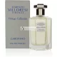 Lorenzo Villoresi Garofano Eau De Toilette 100ml