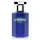 Lorenzo Vill of Villo Musk EDT, 50ml