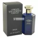 Lorenzo Villoresi Firenze Spice Eau De Toilette Spray, 100ml