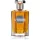 Lorenzo Villoresi Vetiver Eau de Toilette 100ml