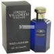 LORENZO VILLORESI Wilde Lavendel EDT Spray 100ml