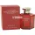 LORENZO VILLORESI Alamut Eau de Toilette Spray 100ml