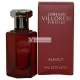 LORENZO VILLORESI Alamut EDT Vapo, 50ml