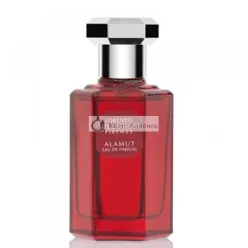 LORENZO VILLORESI Alamut EDP Vapo - 50ml