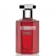LORENZO VILLORESI Alamut EDP Vapo - 50ml