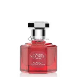 Lorenzo Villoresi Parfümöl Unisex, 30ml