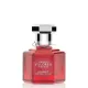 Lorenzo Villoresi Parfümöl Unisex, 30ml