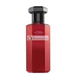 Lorenzo Villoresi Alamut Testápoló 250ml