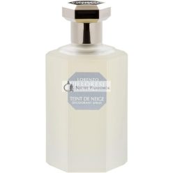 Lorenzo Villoresi Teint De Neige Dezodoráló Spray, 100ml