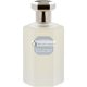 Lorenzo Villoresi Teint De Neige Dezodoráló Spray, 100ml