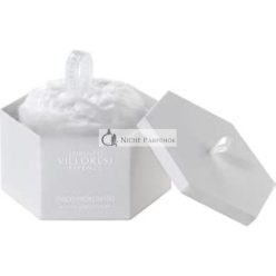 Villoresi Teint de Neige Testpor - 200g