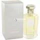LORENZO VILLORESI Iperborea Eau de Toilette Spray, 100ml