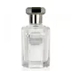 LORENZO VILLORESI Iperborea EDT Vapo, 50 ml