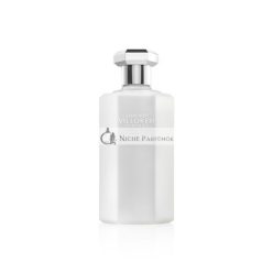 Lorenzo Villoresi Iperborea Testápoló, 150ml