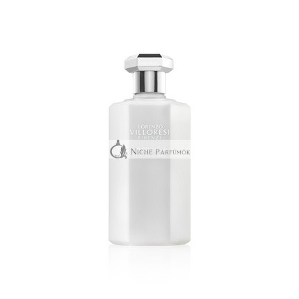 Lorenzo Villoresi Iperborea Testápoló, 150ml