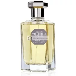 LORENZO VILLORESI Theseus Eau de Toilette Spray, 100 ml