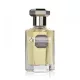 LORENZO VILLORESI Theseus EDT Vapo 50ml