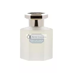 LORENZO VILLORESI Teint De Neige EDP Vapo 50ml