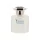 LORENZO VILLORESI Teint De Neige EDP Vapo 50ml