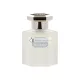 LORENZO VILLORESI Teint De Neige EDP Vapo 50ml