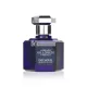 Lorenzo Villoresi Patchouli Parfum In Öl - Ein Luxuriöser Duftöl