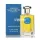 LORENZO VILLORESI Aura Maris EDT Vapo, 50ml