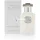 Lorenzo Villoresi Teint De Neige Eau De Parfum, 50ml